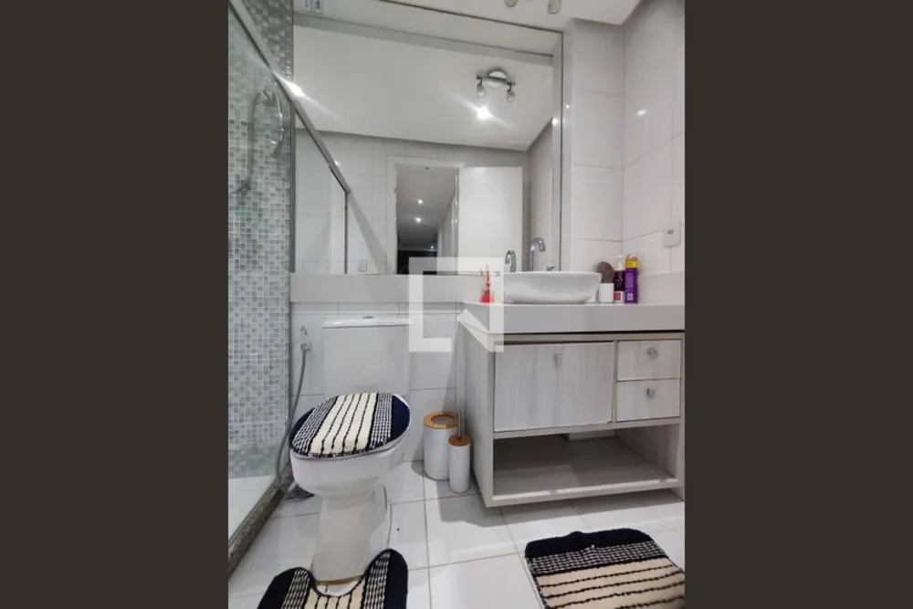 Apartamento, 3 quartos, 88 m² - Foto 53