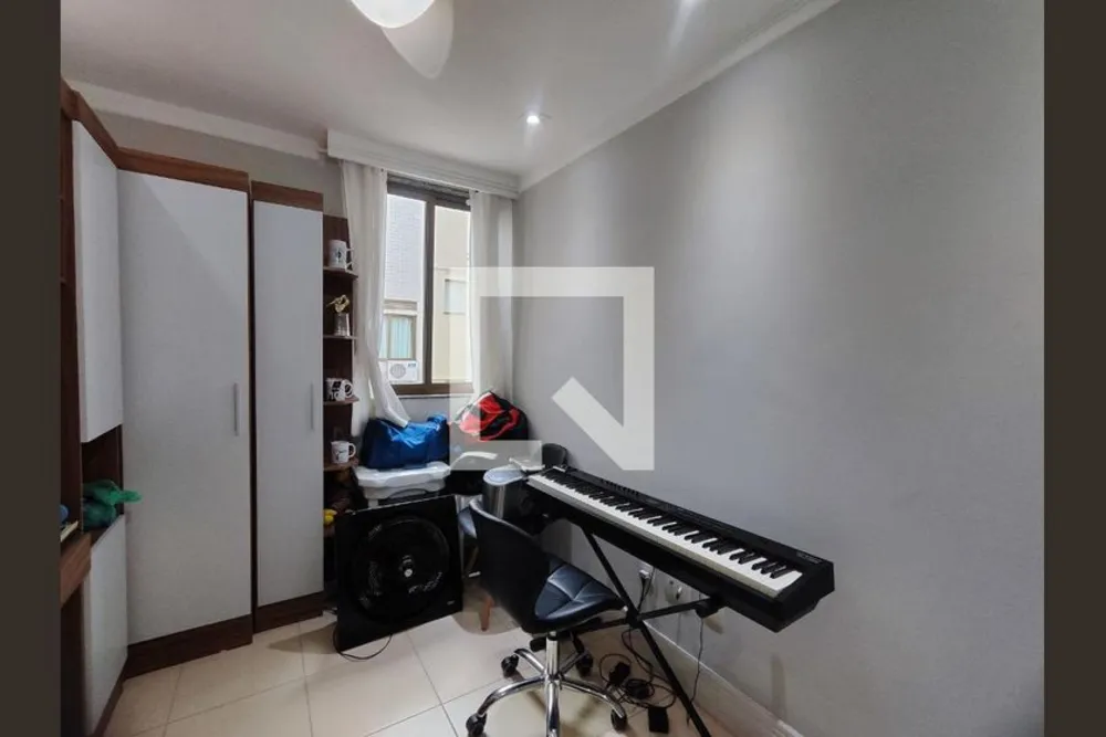Apartamento, 3 quartos, 88 m² - Foto 45