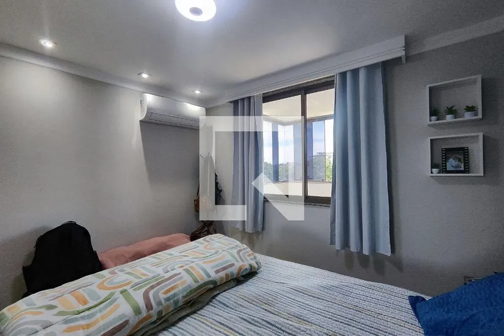 Apartamento, 3 quartos, 88 m² - Foto 22