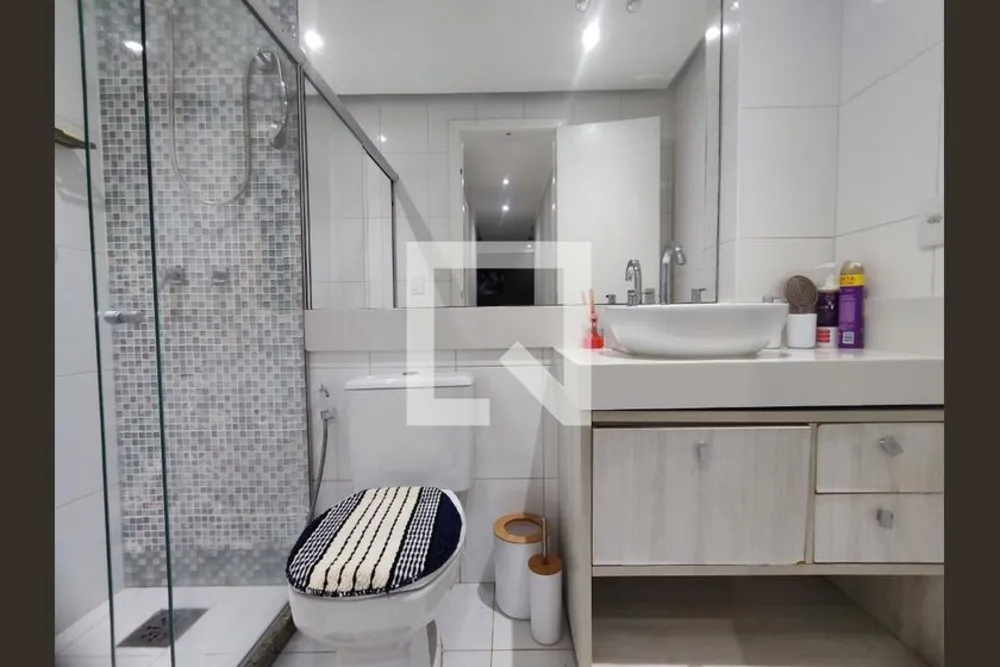 Apartamento, 3 quartos, 88 m² - Foto 51