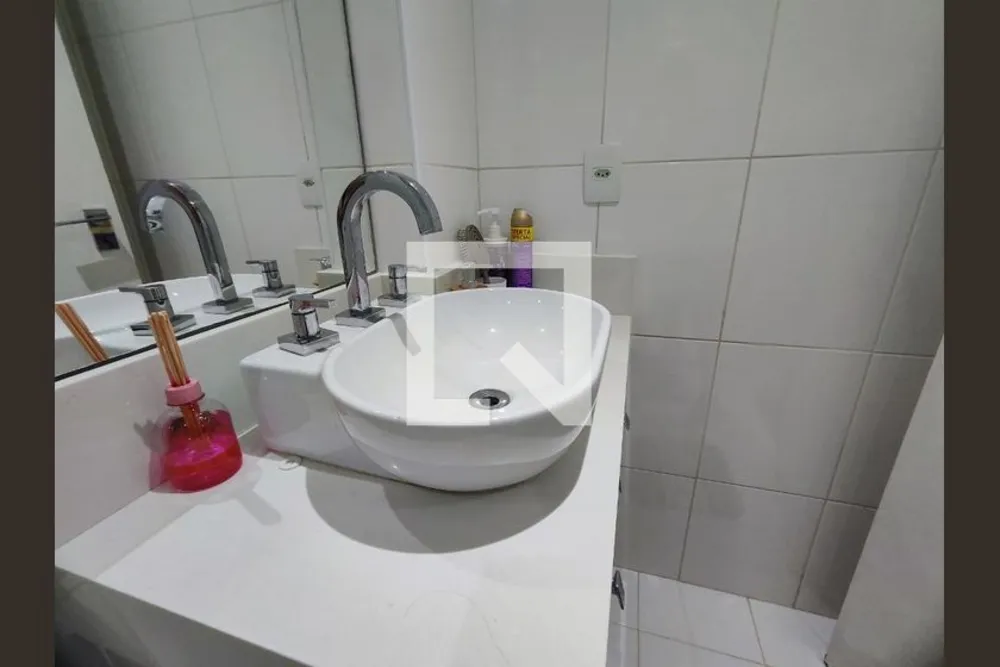 Apartamento, 3 quartos, 88 m² - Foto 55