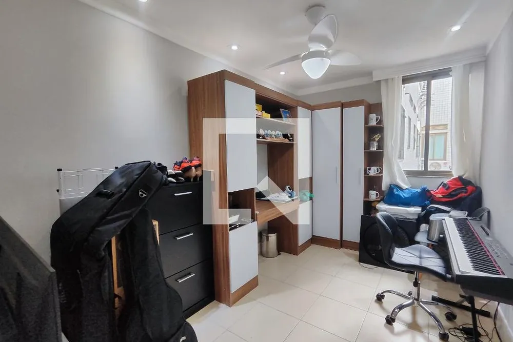 Apartamento, 3 quartos, 88 m² - Foto 44