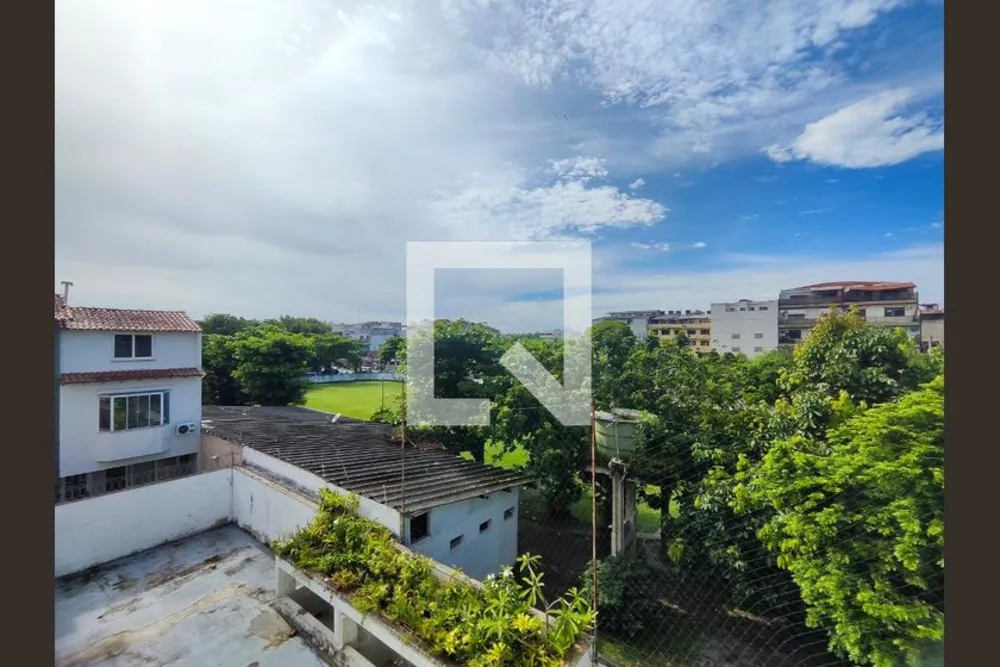 Apartamento, 3 quartos, 88 m² - Foto 17