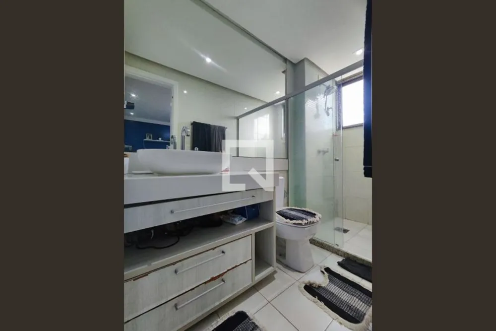 Apartamento, 3 quartos, 88 m² - Foto 29