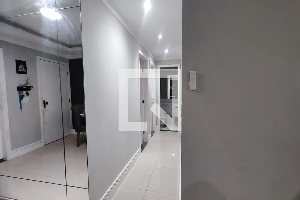 Apartamento, 3 quartos, 88 m² - Foto 10