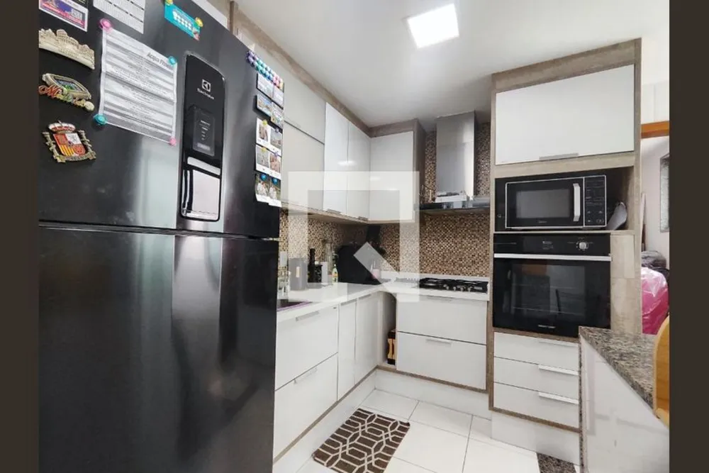 Apartamento, 3 quartos, 88 m² - Foto 59
