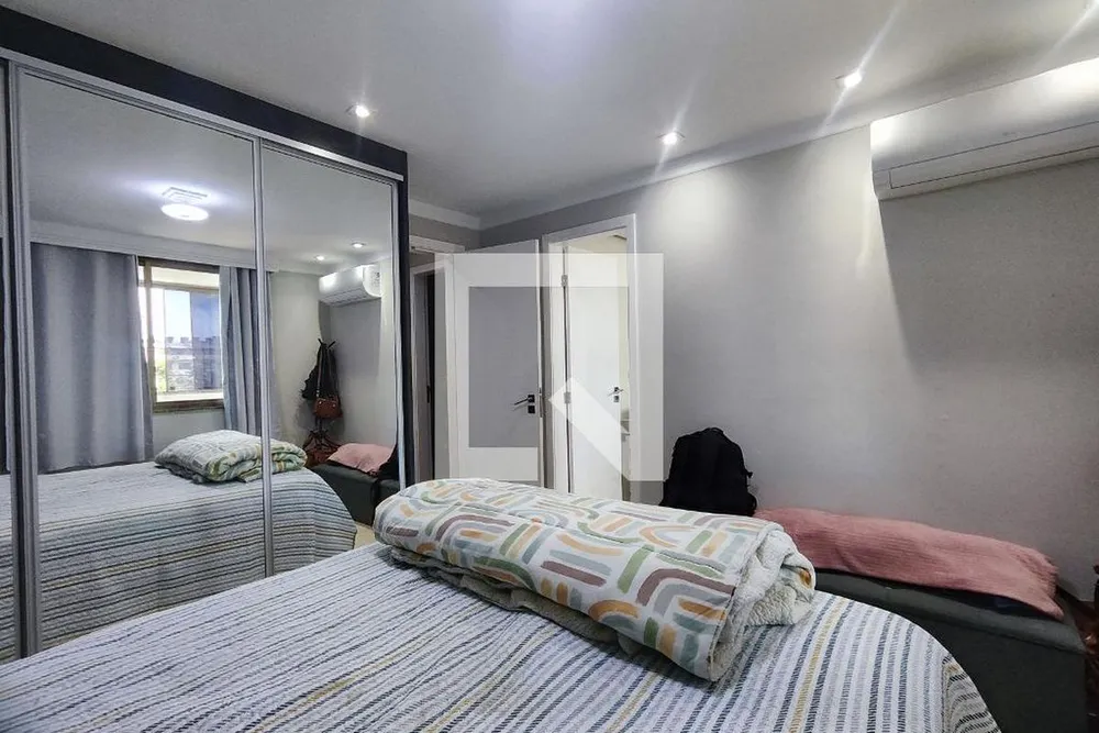 Apartamento, 3 quartos, 88 m² - Foto 26
