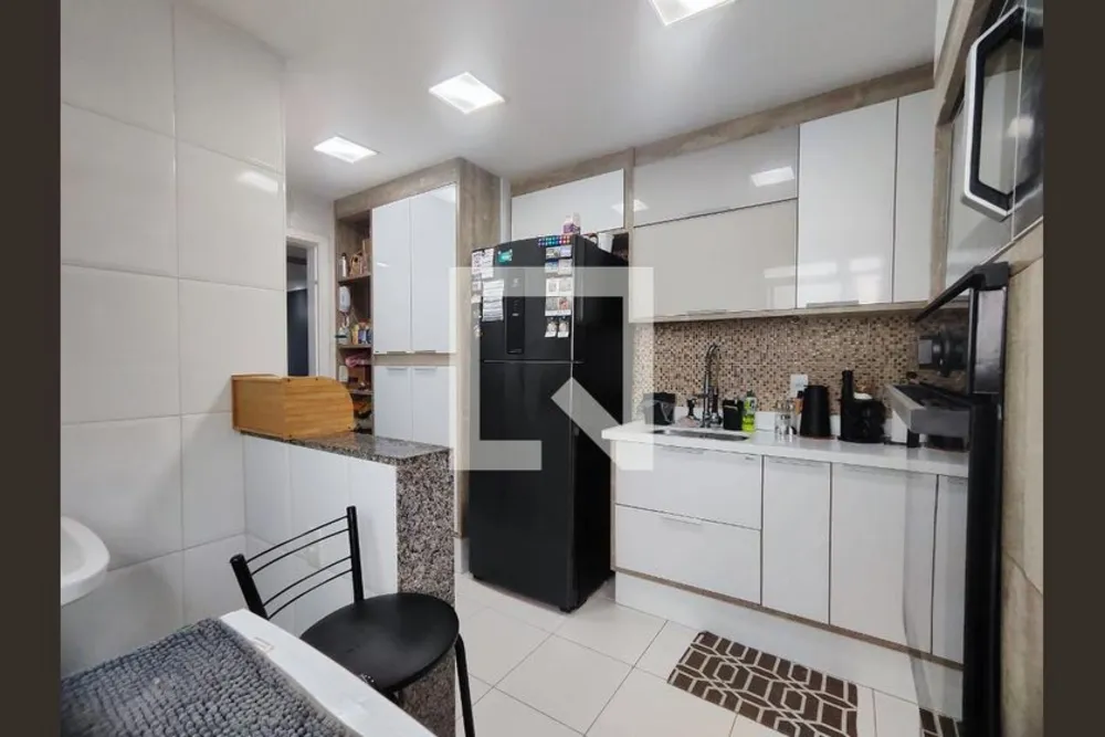 Apartamento, 3 quartos, 88 m² - Foto 63