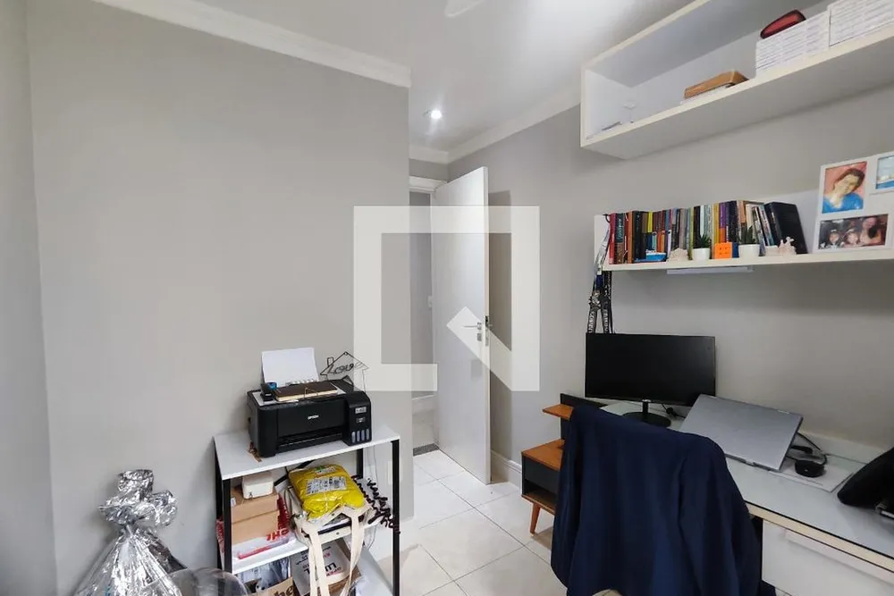 Apartamento, 3 quartos, 88 m² - Foto 40