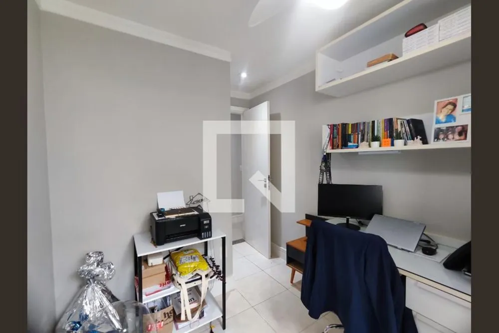 Apartamento, 3 quartos, 88 m² - Foto 39