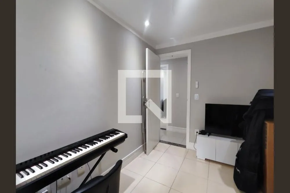 Apartamento, 3 quartos, 88 m² - Foto 47