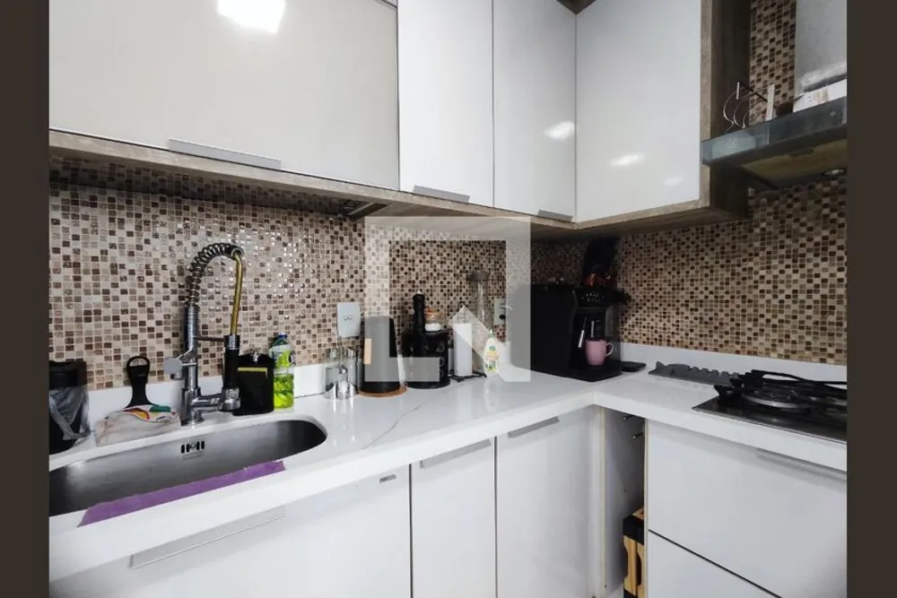 Apartamento, 3 quartos, 88 m² - Foto 65