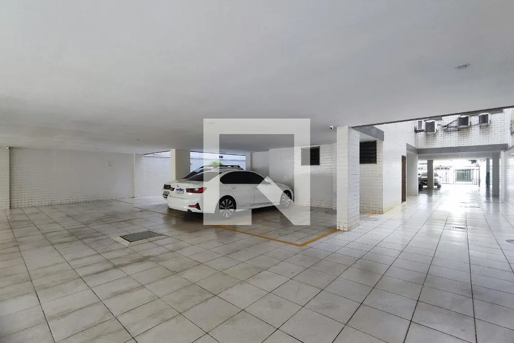 Apartamento, 3 quartos, 88 m² - Foto 72