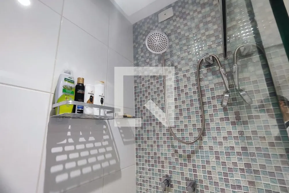 Apartamento, 3 quartos, 88 m² - Foto 57