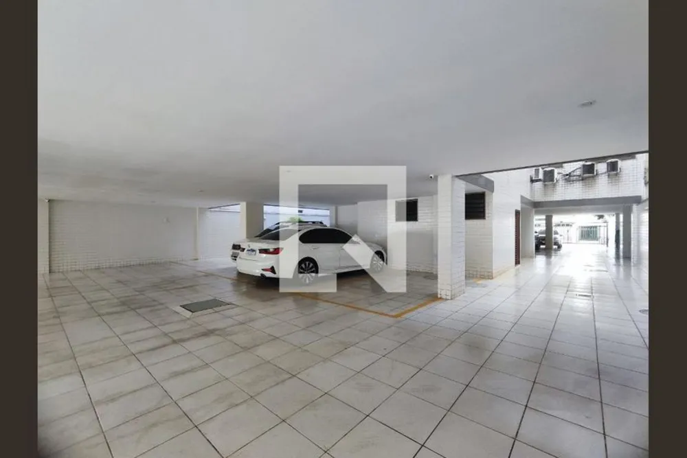 Apartamento, 3 quartos, 88 m² - Foto 71