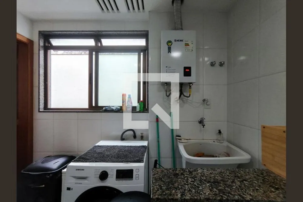 Apartamento, 3 quartos, 88 m² - Foto 67
