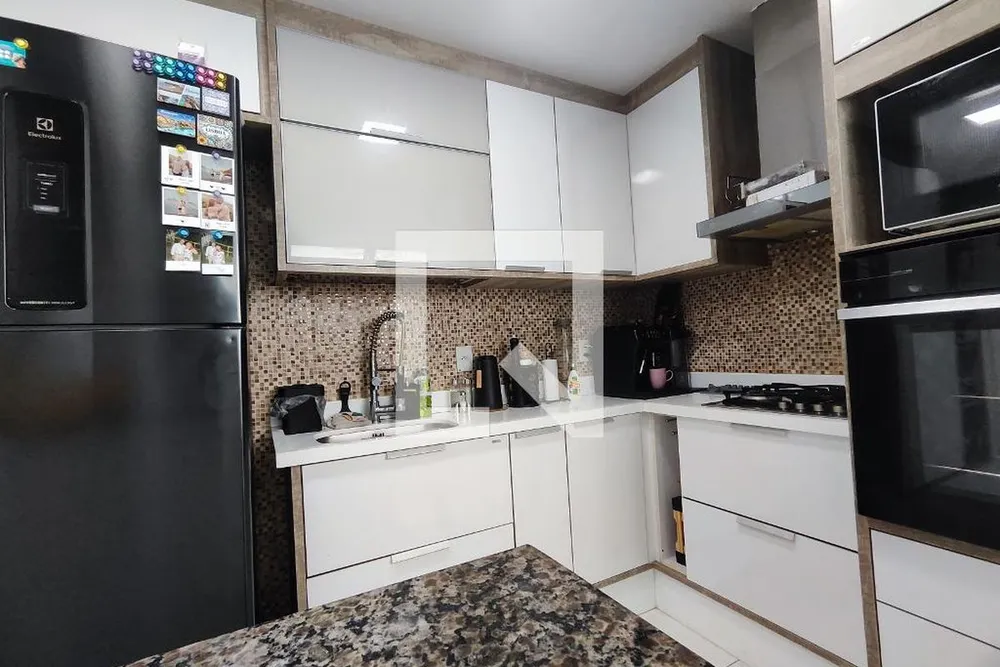 Apartamento, 3 quartos, 88 m² - Foto 62