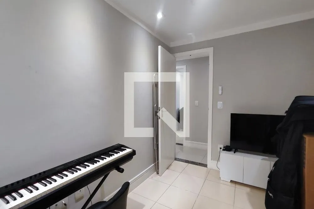 Apartamento, 3 quartos, 88 m² - Foto 48