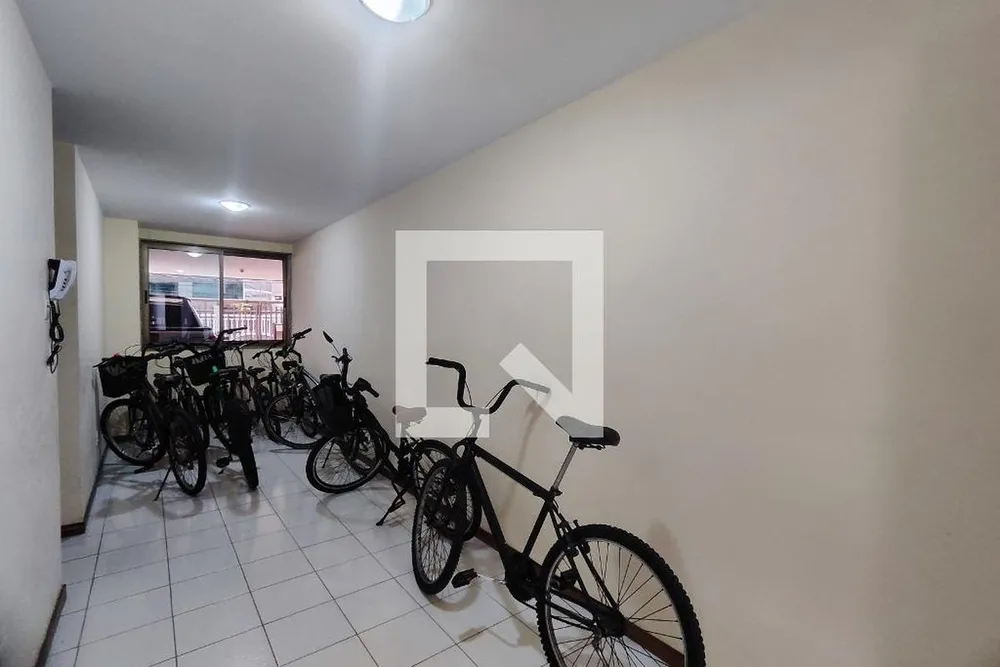 Apartamento, 3 quartos, 88 m² - Foto 70