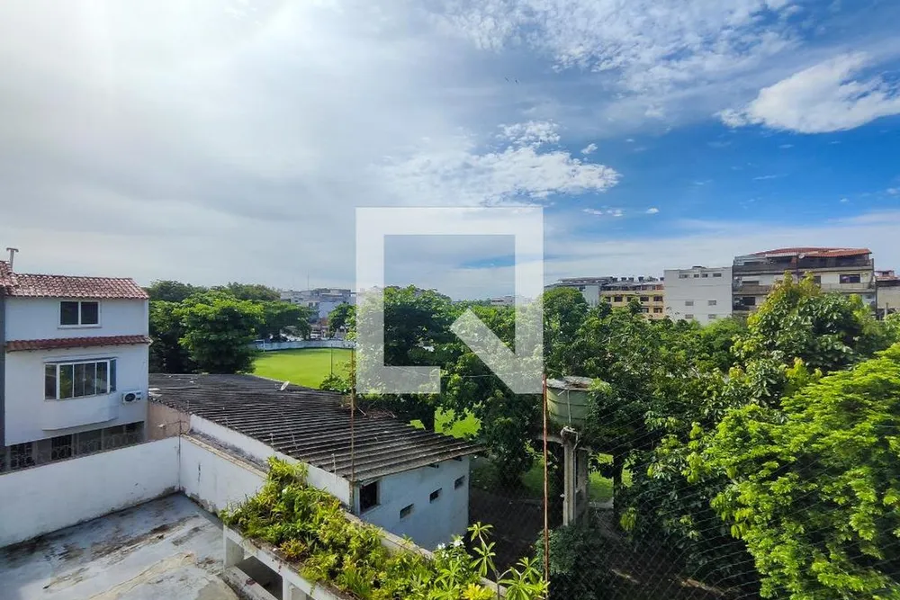 Apartamento, 3 quartos, 88 m² - Foto 18