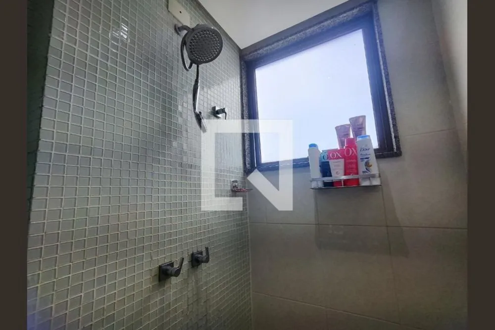Apartamento, 3 quartos, 88 m² - Foto 33