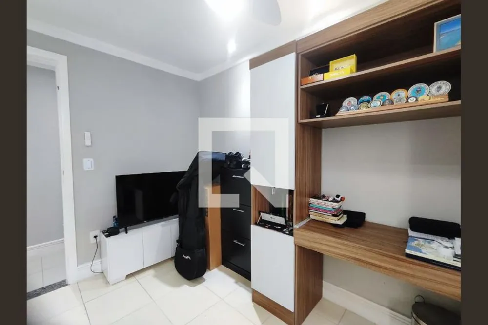 Apartamento, 3 quartos, 88 m² - Foto 50