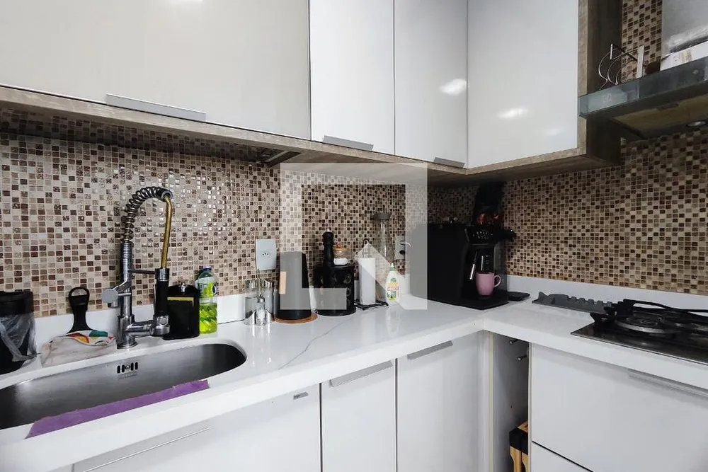 Apartamento, 3 quartos, 88 m² - Foto 66