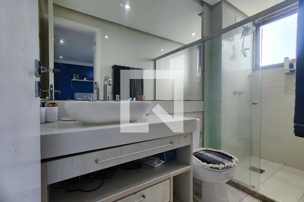 Apartamento, 3 quartos, 88 m² - Foto 28