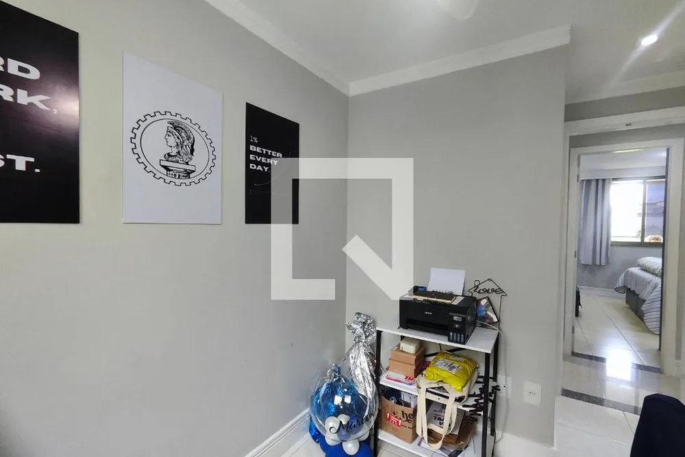Apartamento, 3 quartos, 88 m² - Foto 42