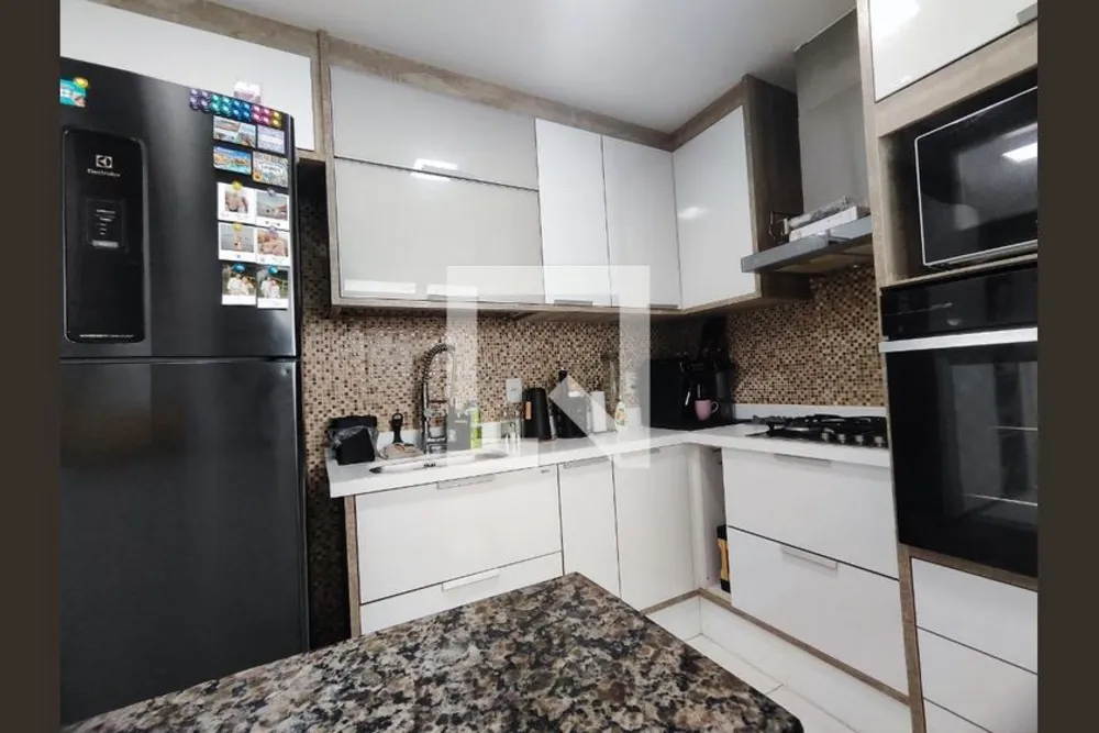Apartamento, 3 quartos, 88 m² - Foto 61