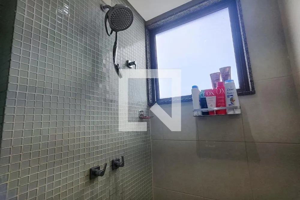 Apartamento, 3 quartos, 88 m² - Foto 34