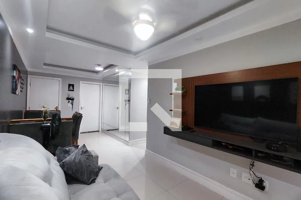 Apartamento, 3 quartos, 88 m² - Foto 8