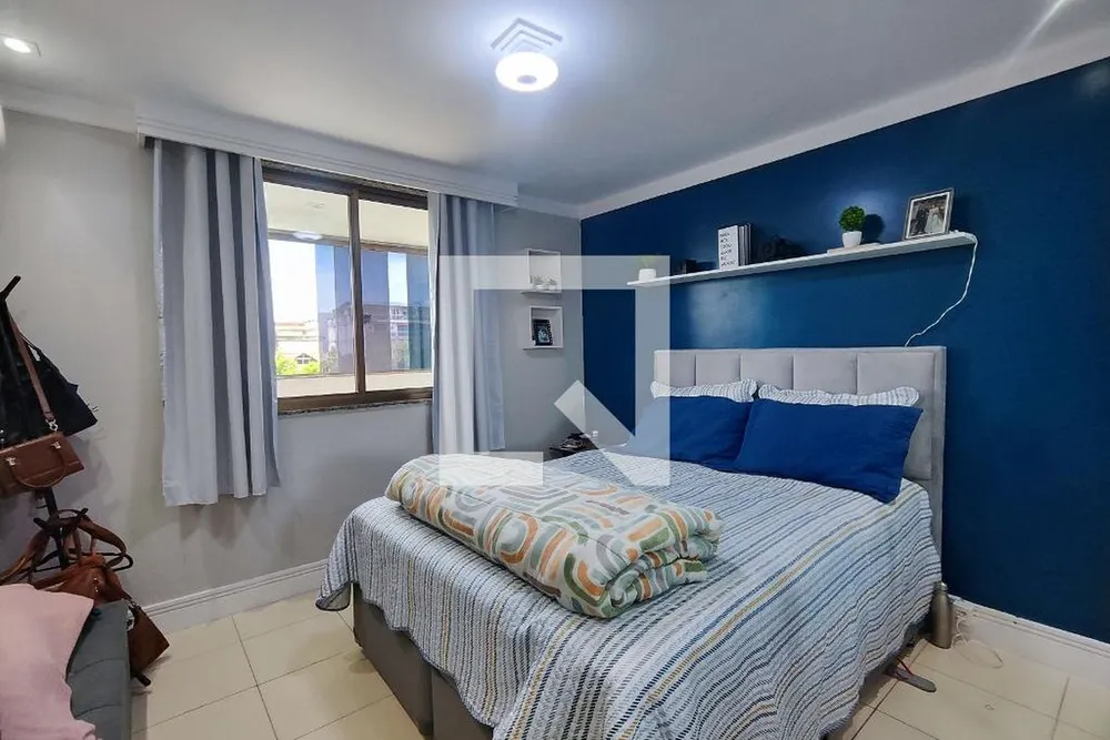 Apartamento, 3 quartos, 88 m² - Foto 20