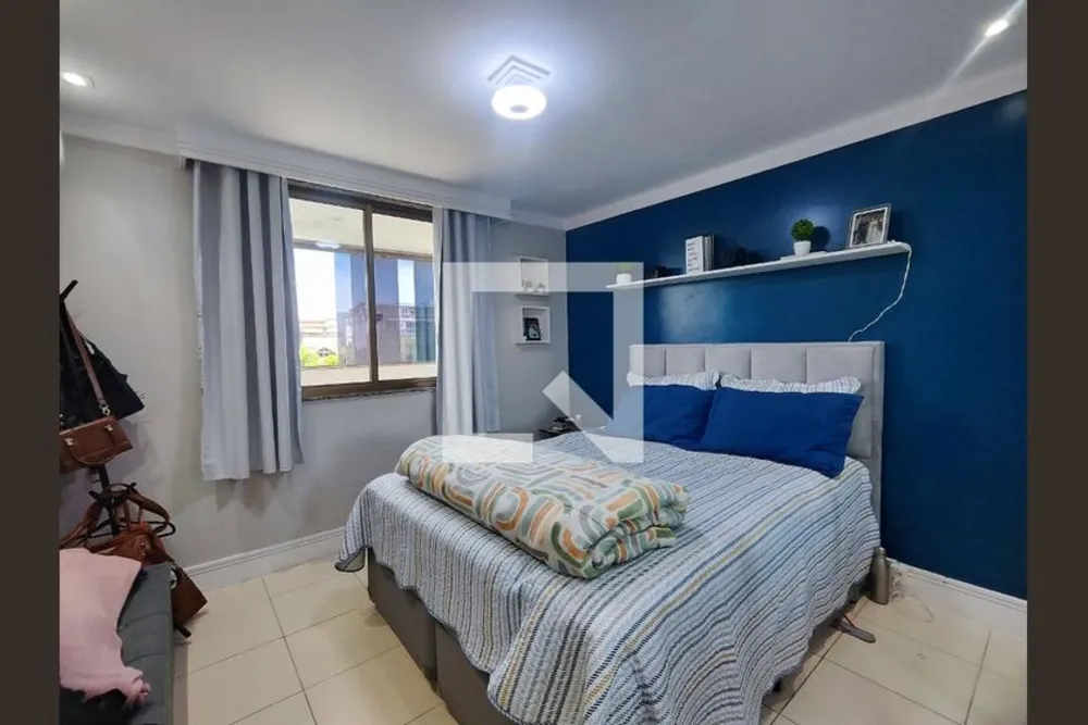 Apartamento, 3 quartos, 88 m² - Foto 19