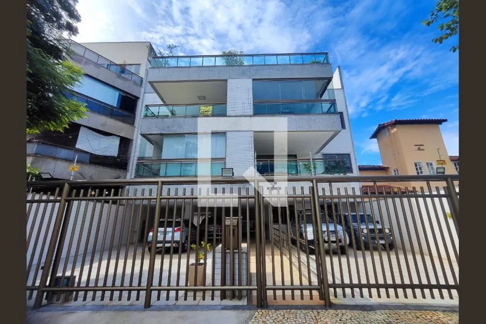 Apartamento, 3 quartos, 88 m² - Foto 75
