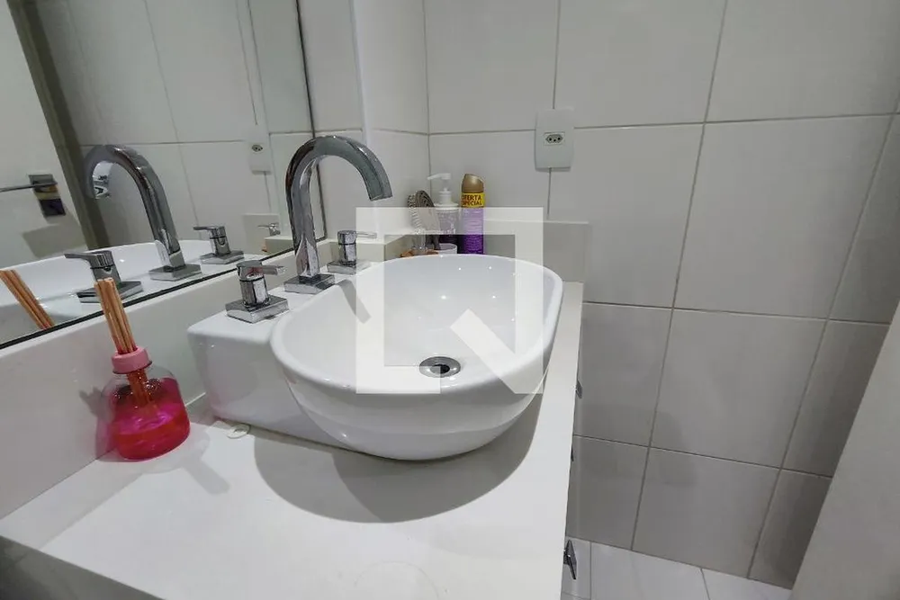 Apartamento, 3 quartos, 88 m² - Foto 56