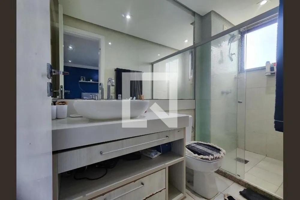 Apartamento, 3 quartos, 88 m² - Foto 27