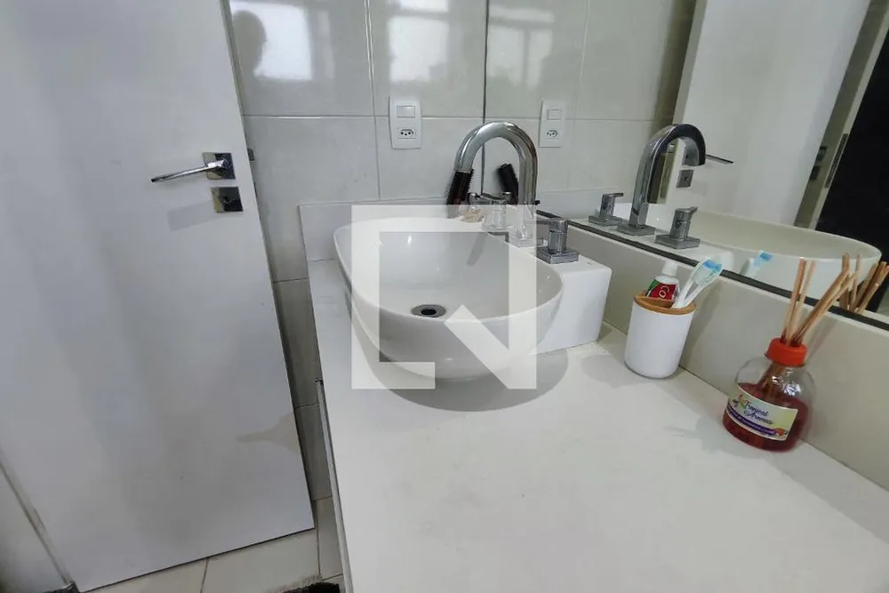 Apartamento, 3 quartos, 88 m² - Foto 32