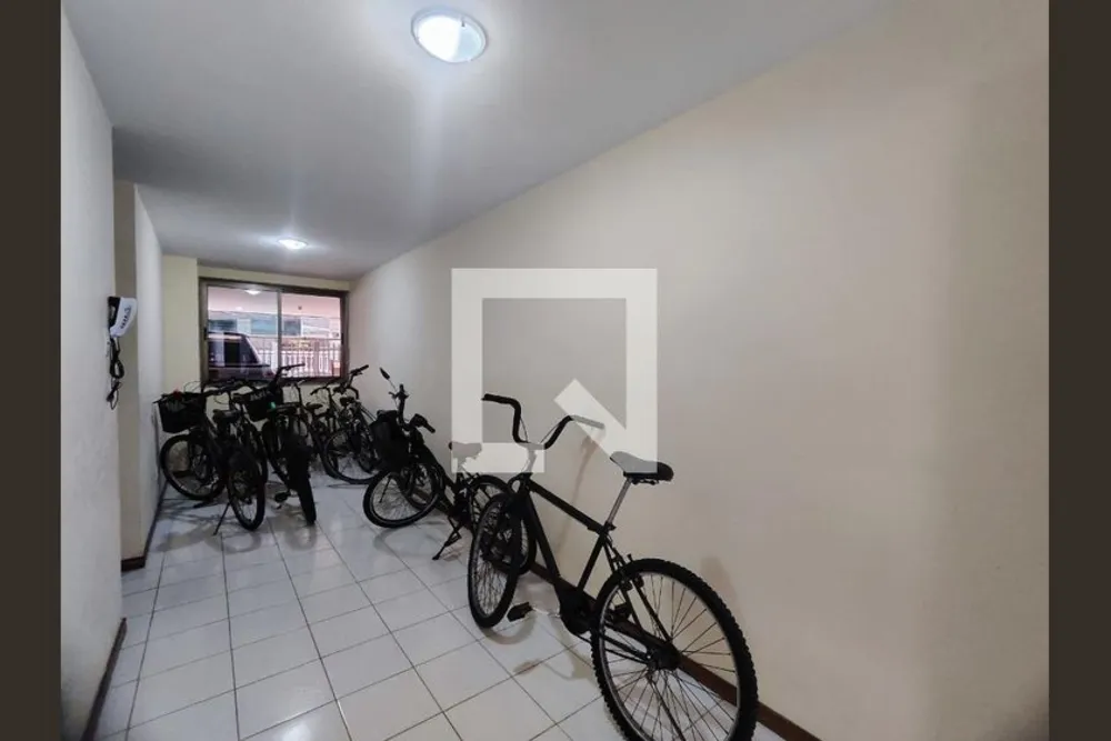 Apartamento, 3 quartos, 88 m² - Foto 69