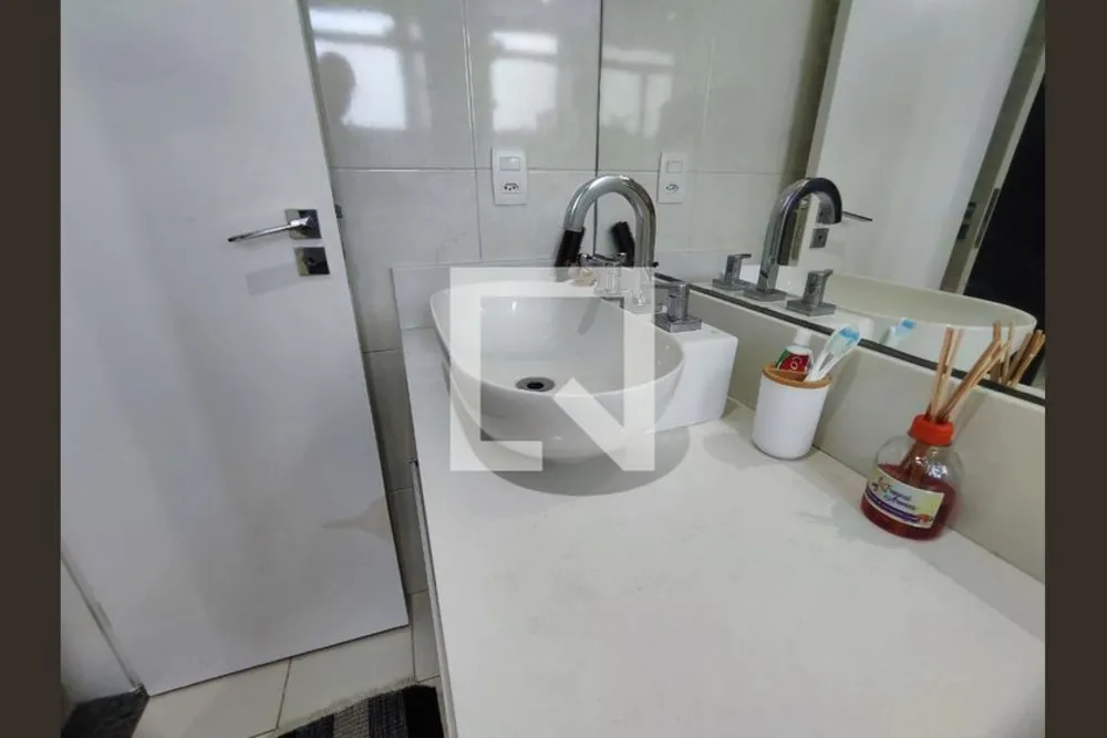 Apartamento, 3 quartos, 88 m² - Foto 31