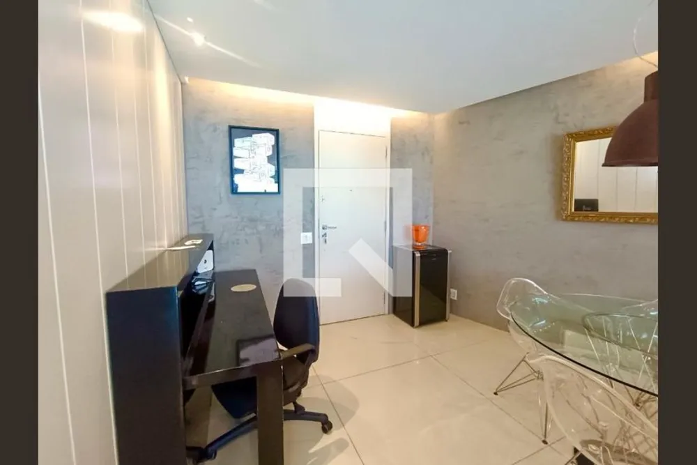 Kitnet-Studio, 58 m² - Foto 4
