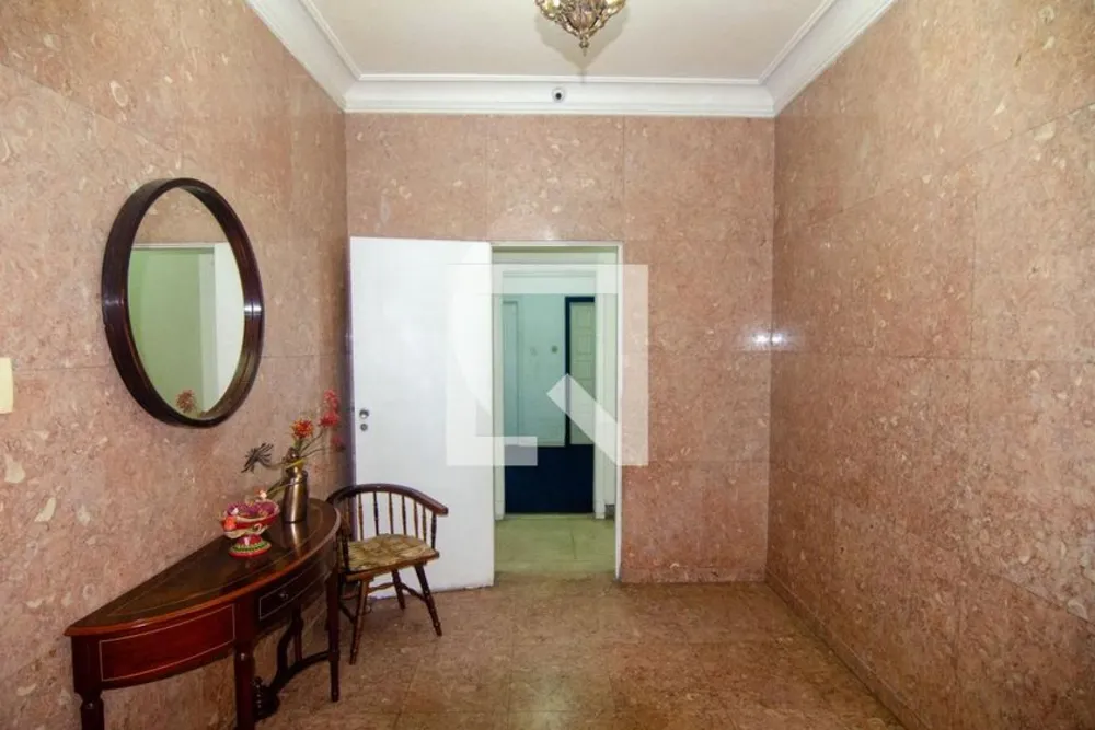 Apartamento, 3 quartos, 180 m² - Foto 3