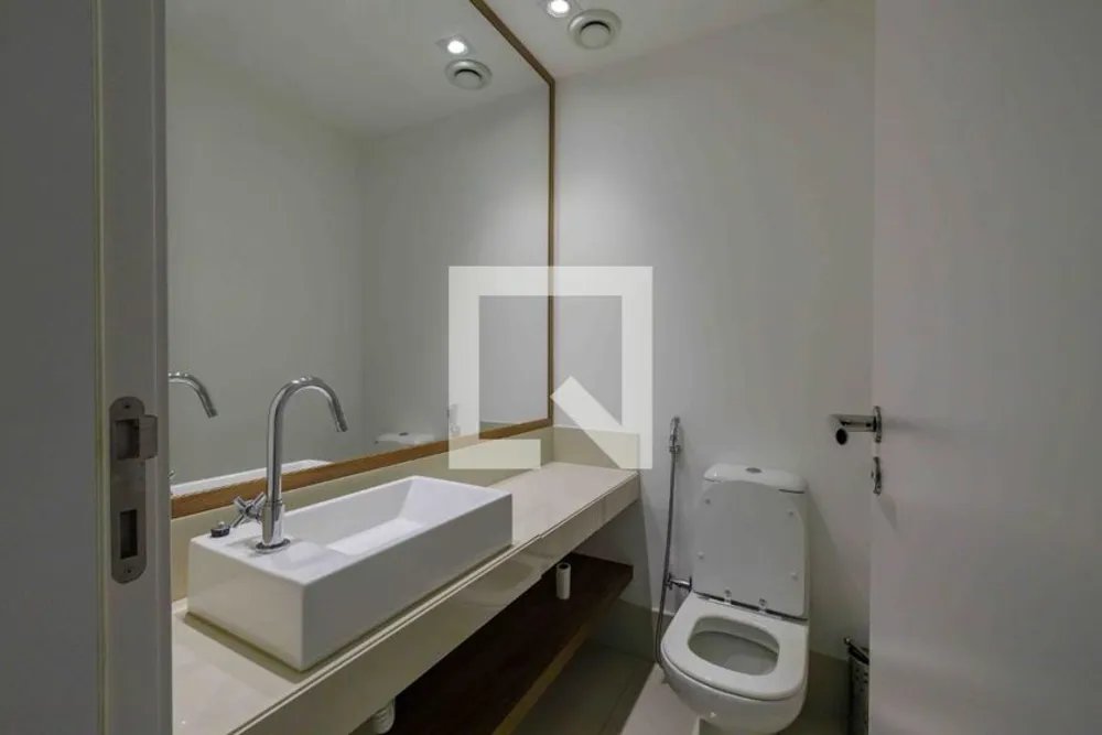 Apartamento, 3 quartos, 151 m² - Foto 40