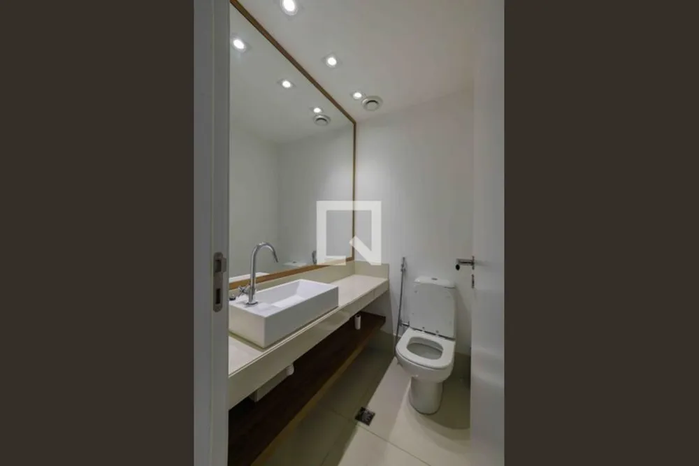 Apartamento, 3 quartos, 151 m² - Foto 41