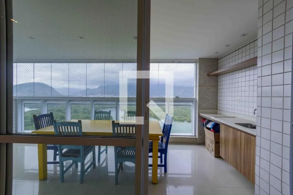 Apartamento, 3 quartos, 151 m² - Foto 6
