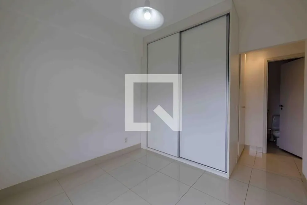 Apartamento, 3 quartos, 151 m² - Foto 12