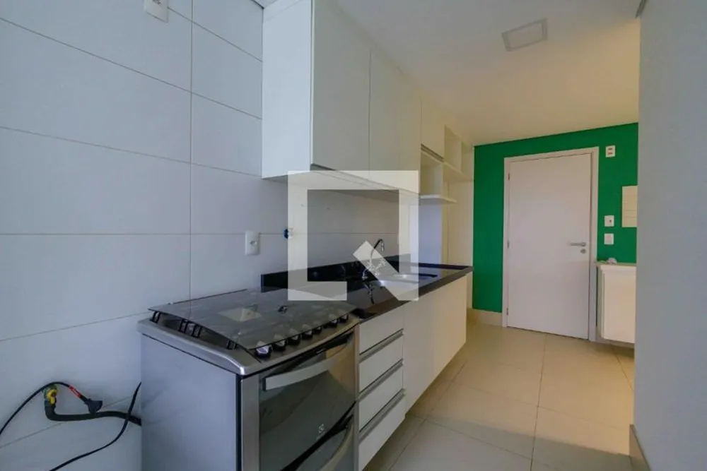 Apartamento, 3 quartos, 151 m² - Foto 47