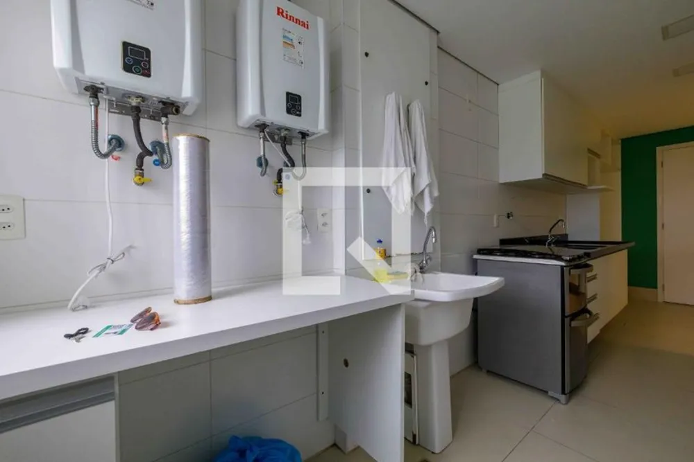 Apartamento, 3 quartos, 151 m² - Foto 51