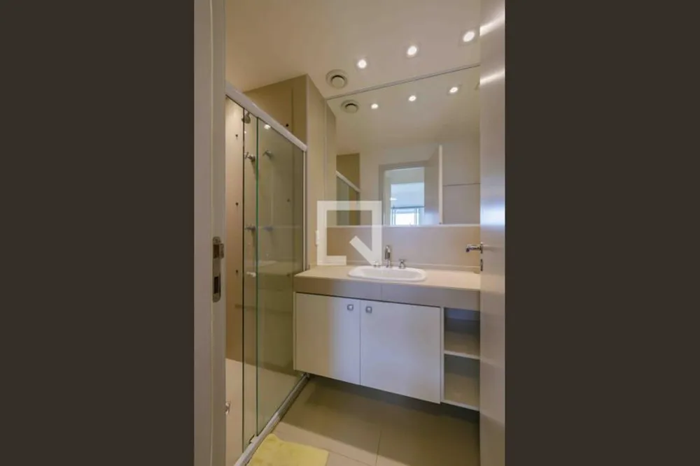 Apartamento, 3 quartos, 151 m² - Foto 29