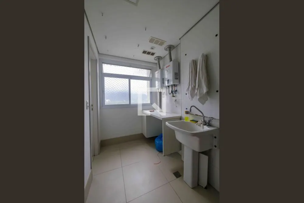 Apartamento, 3 quartos, 151 m² - Foto 49